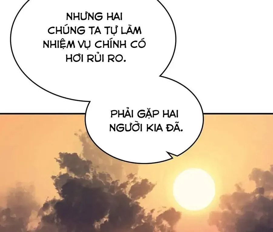 Phép Thuật Của Người Trở Về Phải Đặc Biệt Chapter 126 - 173