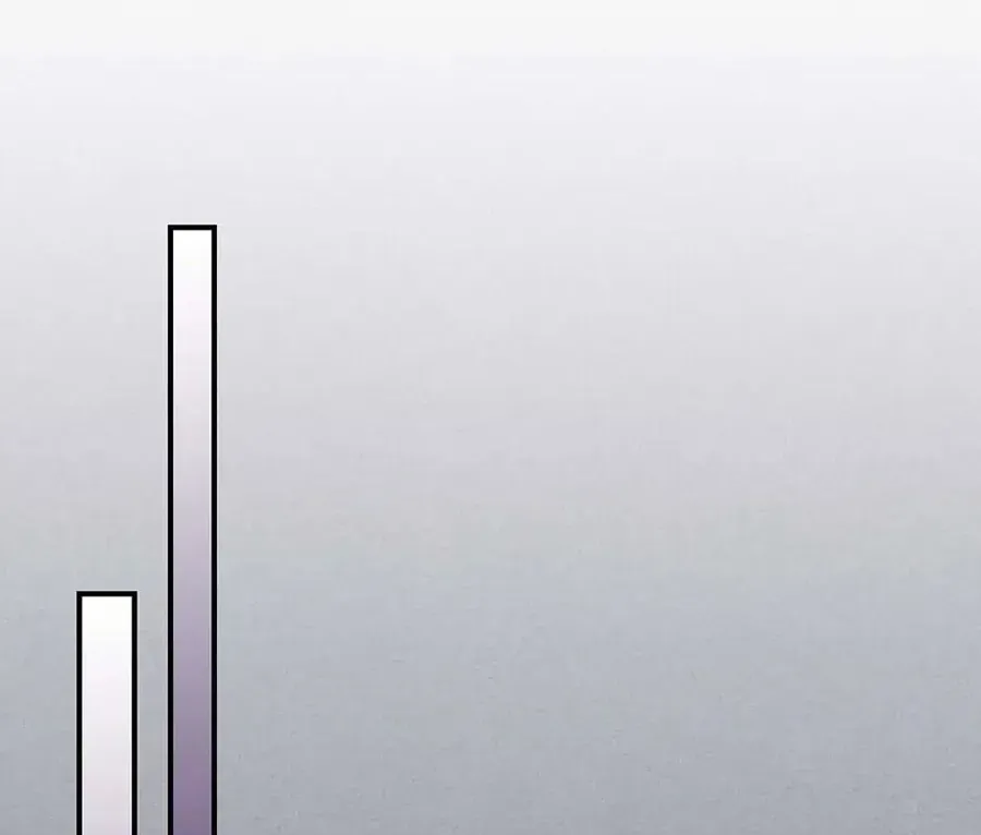 Phép Thuật Của Người Trở Về Phải Đặc Biệt Chapter 126 - 176