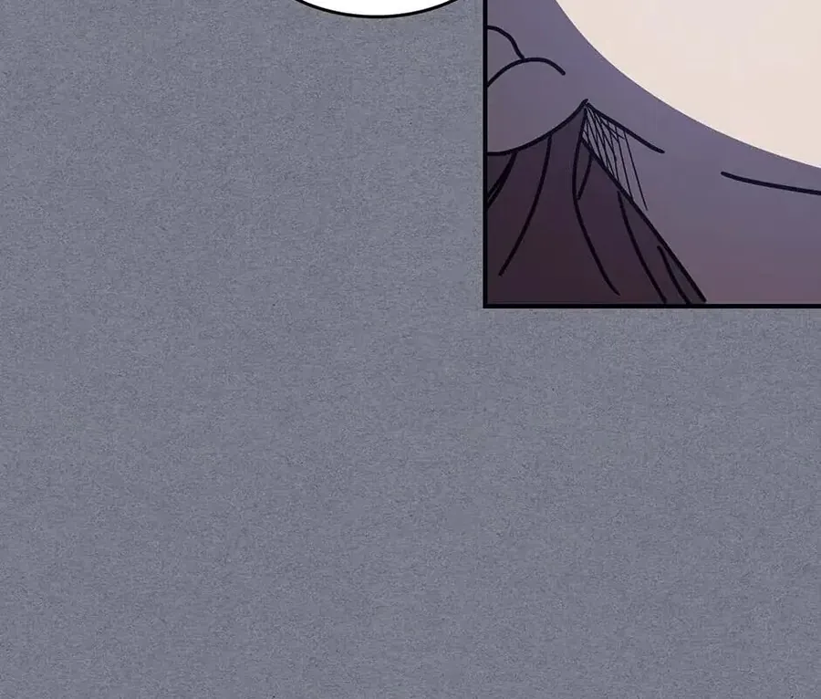 Phép Thuật Của Người Trở Về Phải Đặc Biệt Chapter 126 - 180