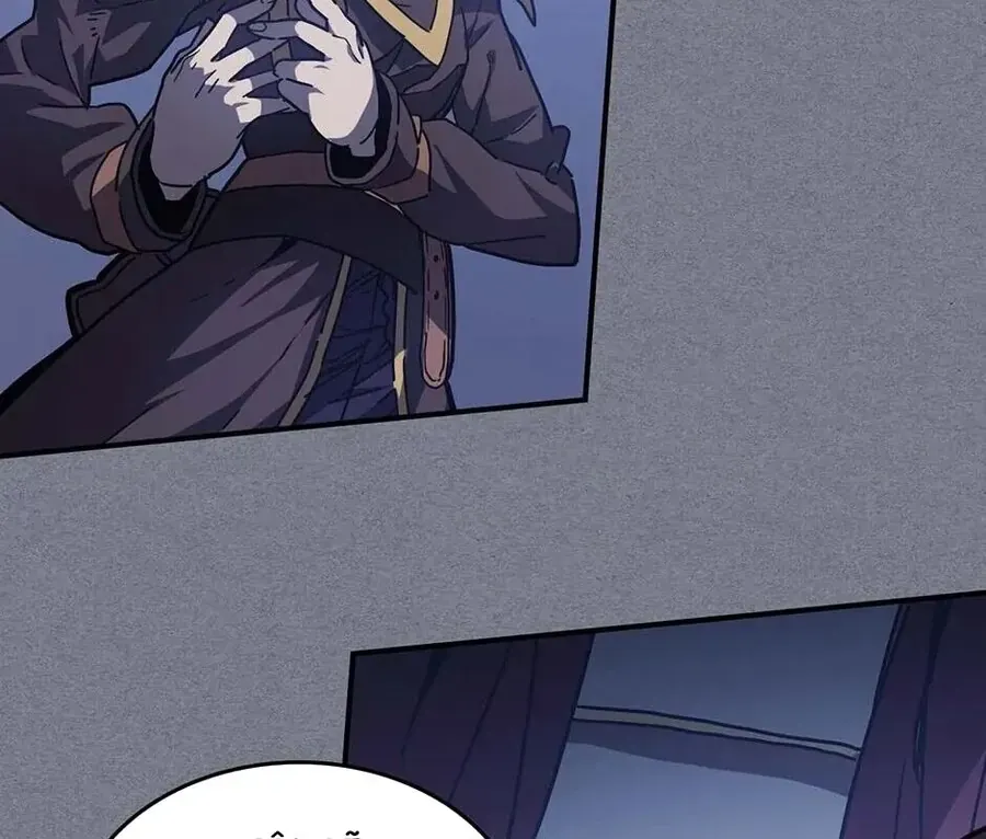 Phép Thuật Của Người Trở Về Phải Đặc Biệt Chapter 126 - 184