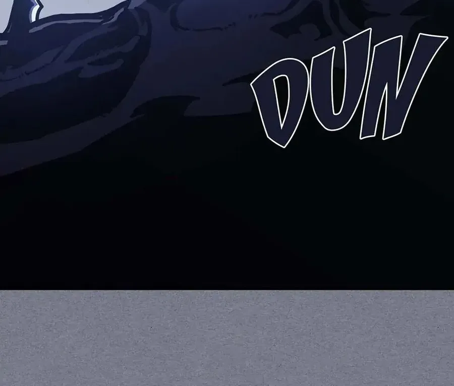 Phép Thuật Của Người Trở Về Phải Đặc Biệt Chapter 126 - 188