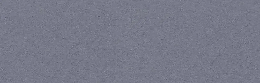 Phép Thuật Của Người Trở Về Phải Đặc Biệt Chapter 126 - 189