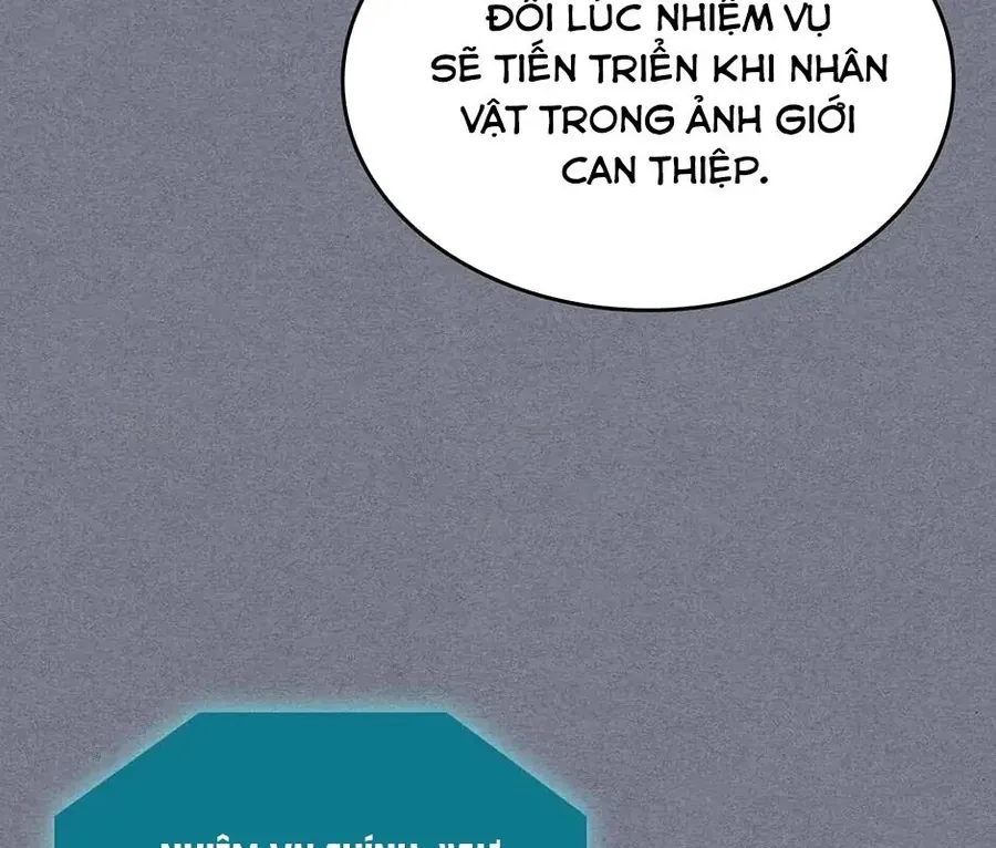 Phép Thuật Của Người Trở Về Phải Đặc Biệt Chapter 126 - 192