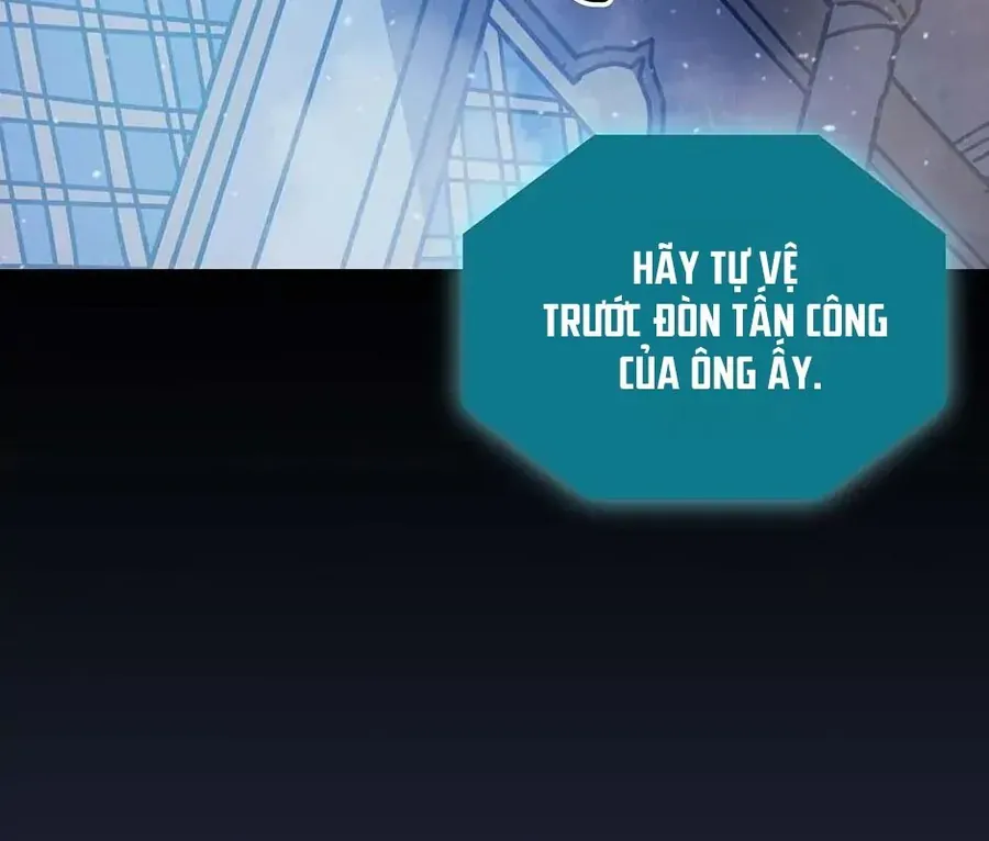 Phép Thuật Của Người Trở Về Phải Đặc Biệt Chapter 126 - 196