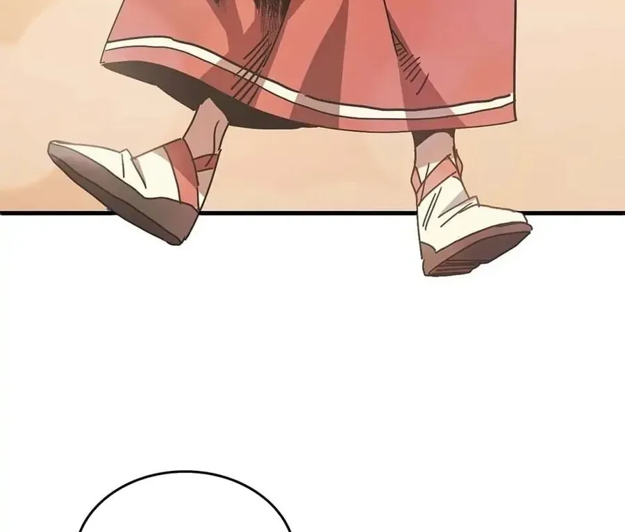 Phép Thuật Của Người Trở Về Phải Đặc Biệt Chapter 126 - 21