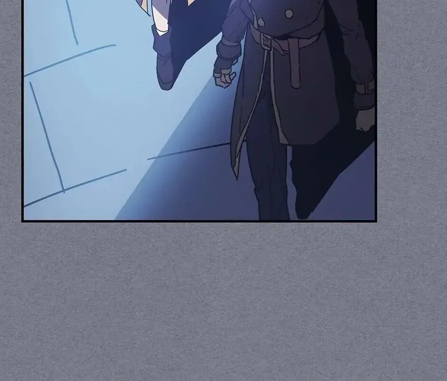 Phép Thuật Của Người Trở Về Phải Đặc Biệt Chapter 126 - 202