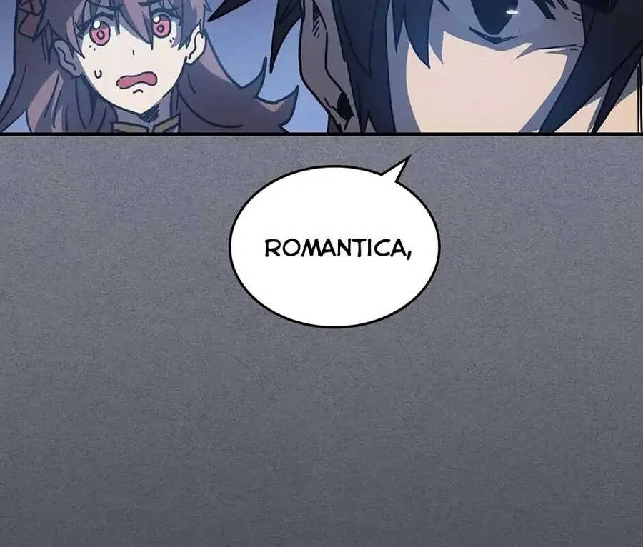 Phép Thuật Của Người Trở Về Phải Đặc Biệt Chapter 126 - 207