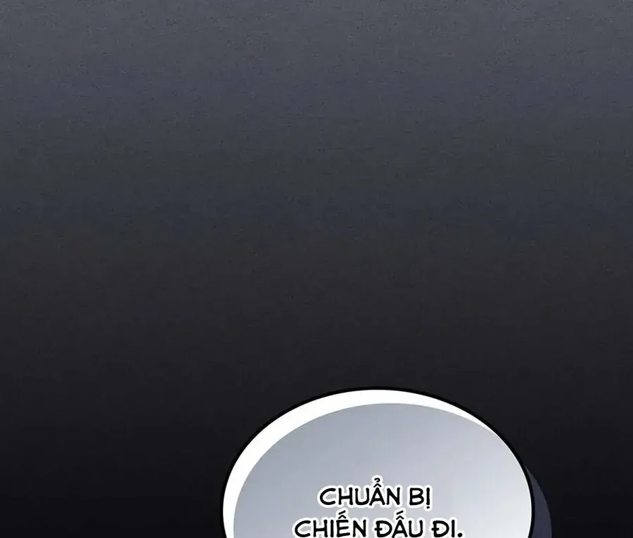 Phép Thuật Của Người Trở Về Phải Đặc Biệt Chapter 126 - 208