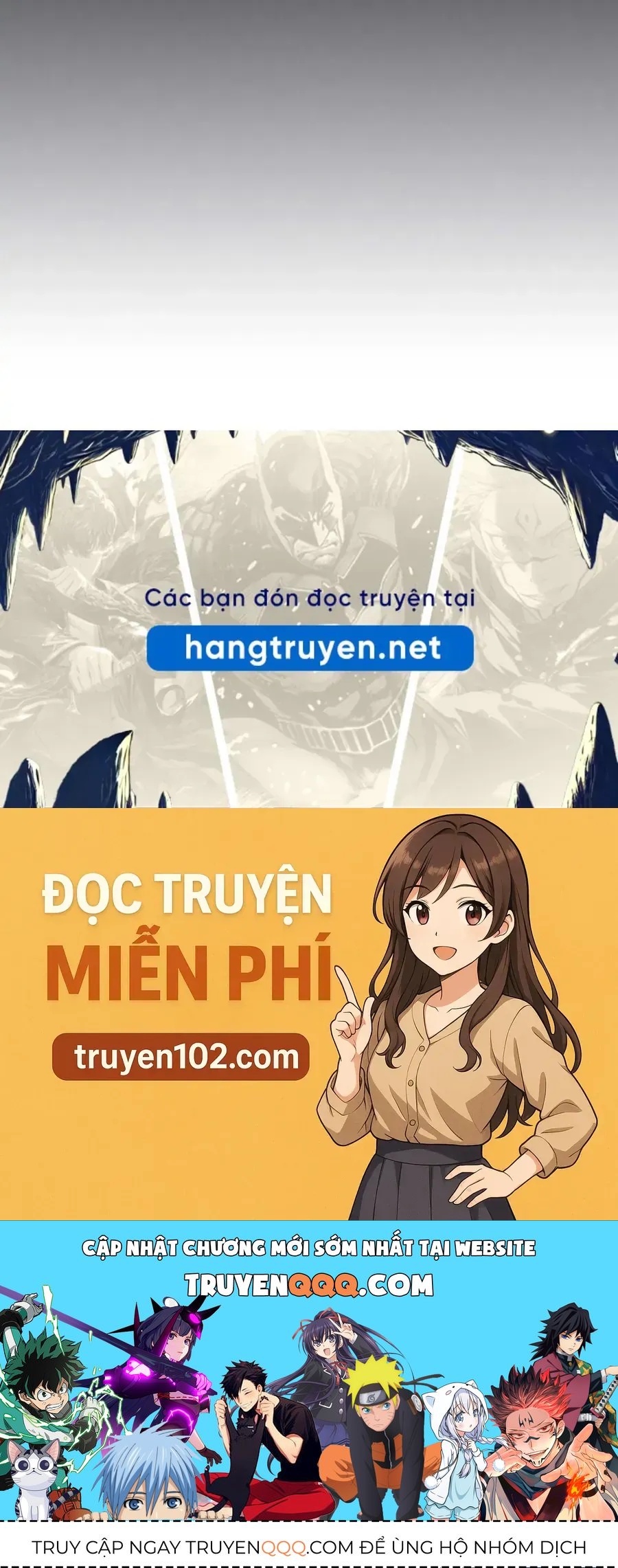 Phép Thuật Của Người Trở Về Phải Đặc Biệt Chapter 126 - 212