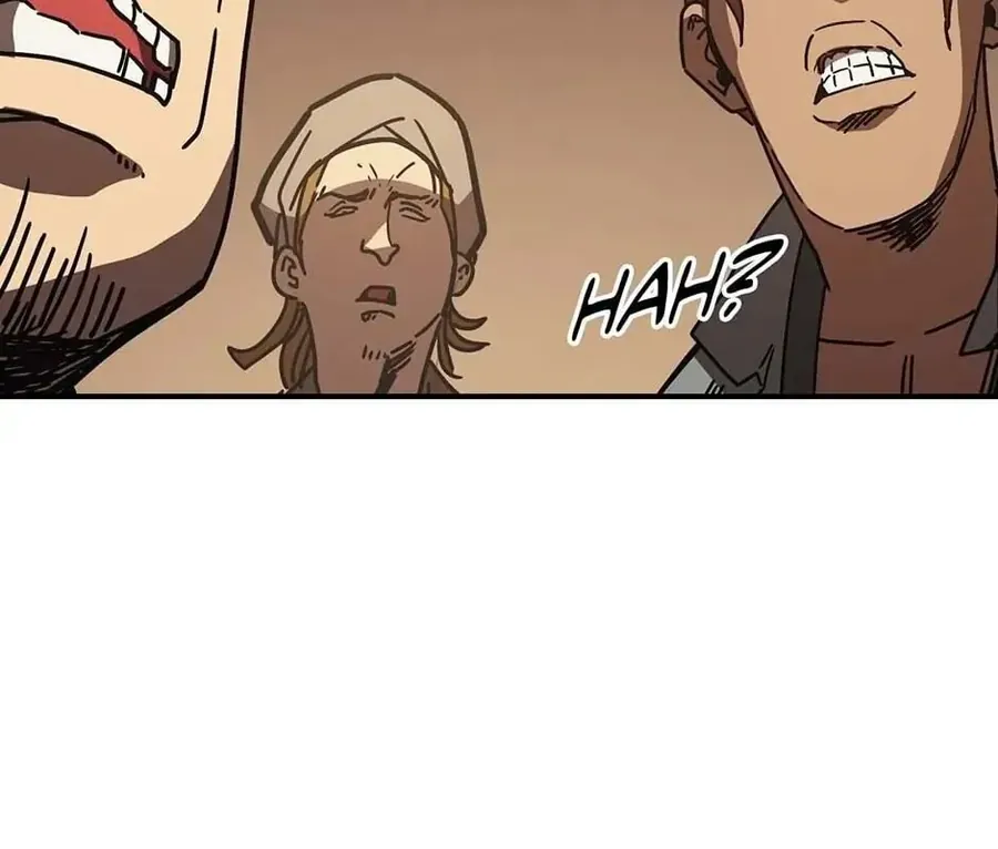 Phép Thuật Của Người Trở Về Phải Đặc Biệt Chapter 126 - 31