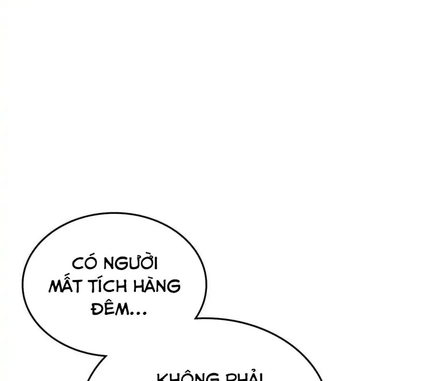 Phép Thuật Của Người Trở Về Phải Đặc Biệt Chapter 126 - 44