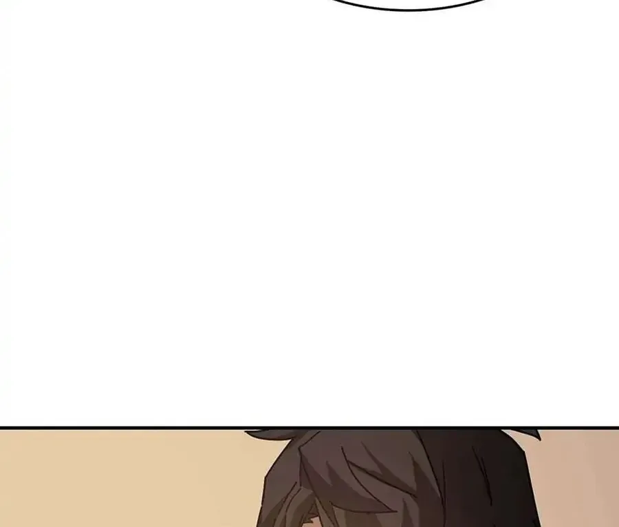 Phép Thuật Của Người Trở Về Phải Đặc Biệt Chapter 126 - 48