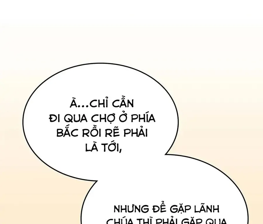 Phép Thuật Của Người Trở Về Phải Đặc Biệt Chapter 126 - 52