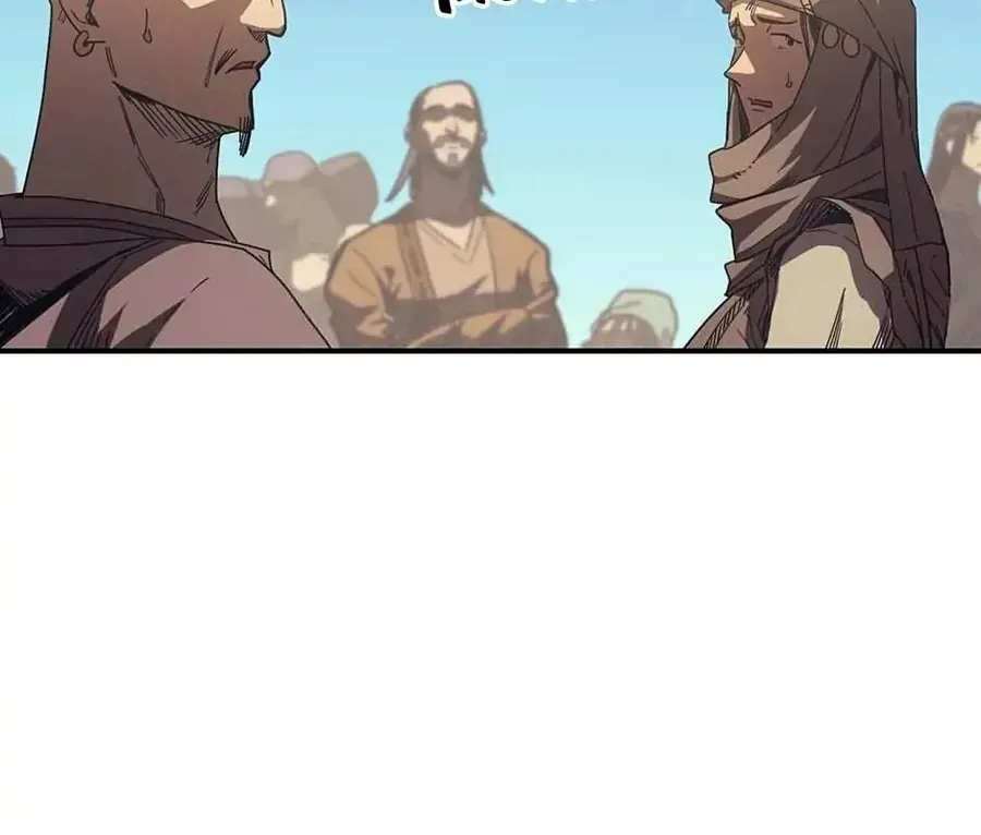 Phép Thuật Của Người Trở Về Phải Đặc Biệt Chapter 126 - 7