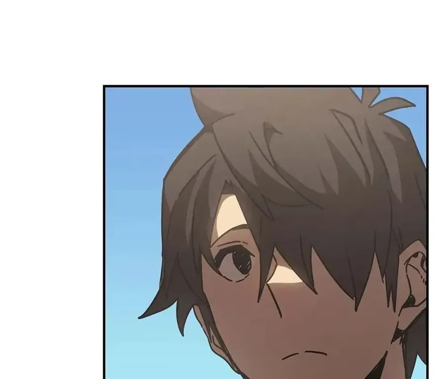 Phép Thuật Của Người Trở Về Phải Đặc Biệt Chapter 126 - 69