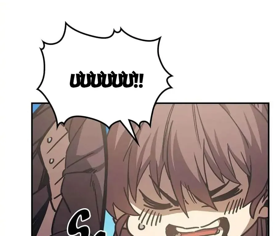 Phép Thuật Của Người Trở Về Phải Đặc Biệt Chapter 126 - 8