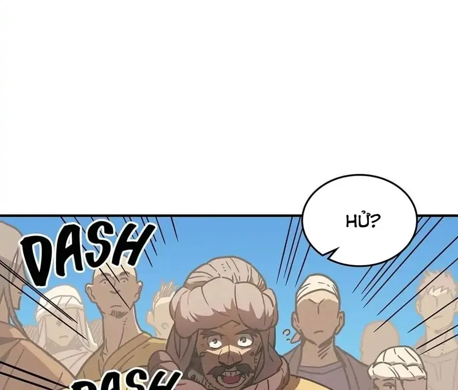 Phép Thuật Của Người Trở Về Phải Đặc Biệt Chapter 126 - 73