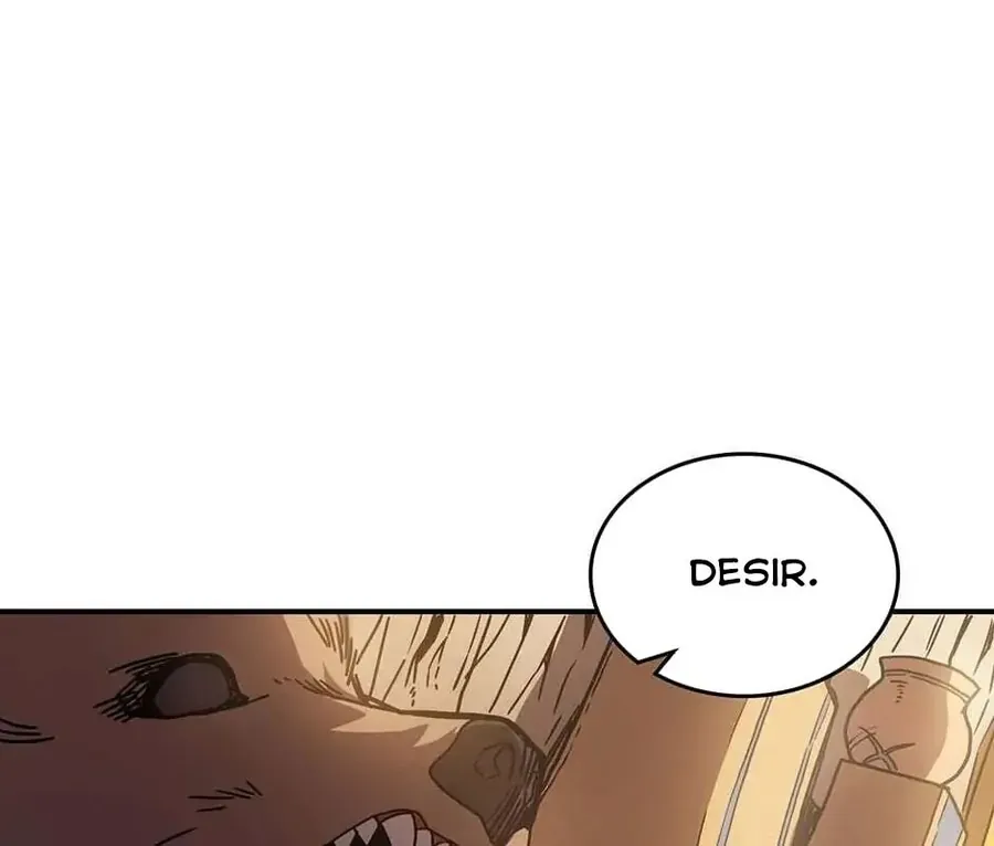 Phép Thuật Của Người Trở Về Phải Đặc Biệt Chapter 126 - 81