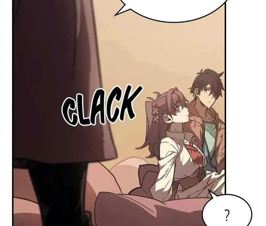 Phép Thuật Của Người Trở Về Phải Đặc Biệt Chapter 126 - 85