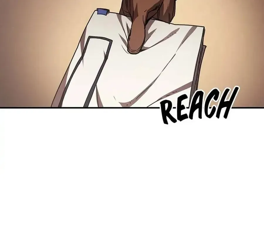 Phép Thuật Của Người Trở Về Phải Đặc Biệt Chapter 126 - 94