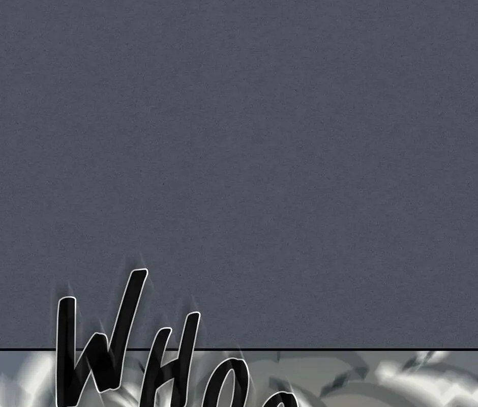 Phép Thuật Của Người Trở Về Phải Đặc Biệt Chapter 127 - 103