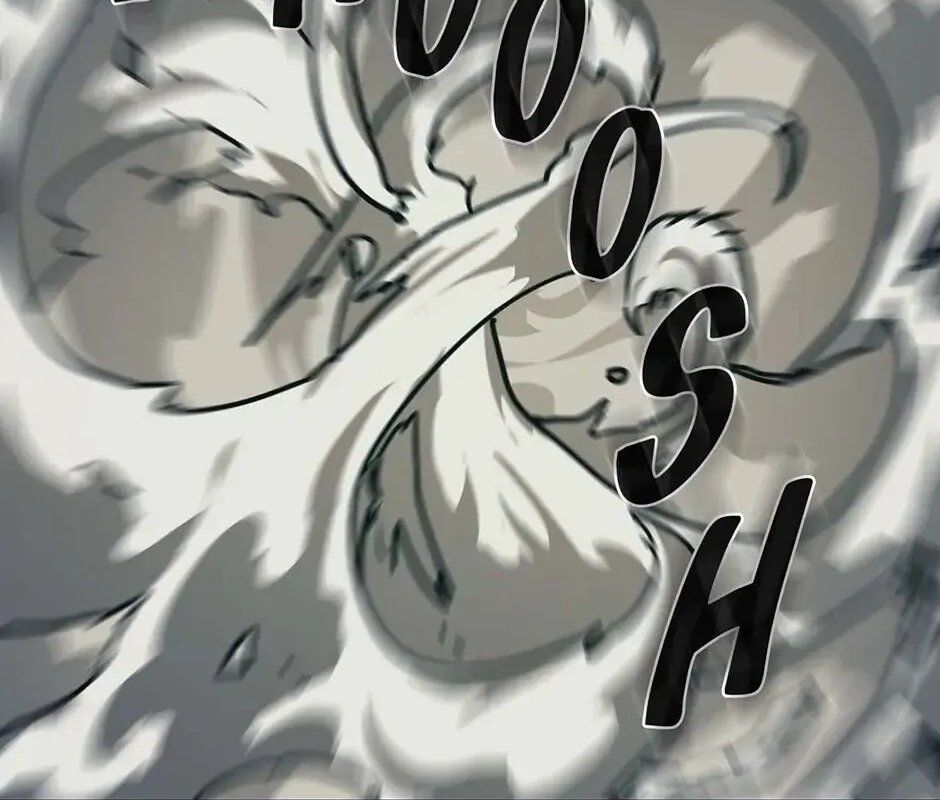 Phép Thuật Của Người Trở Về Phải Đặc Biệt Chapter 127 - 104