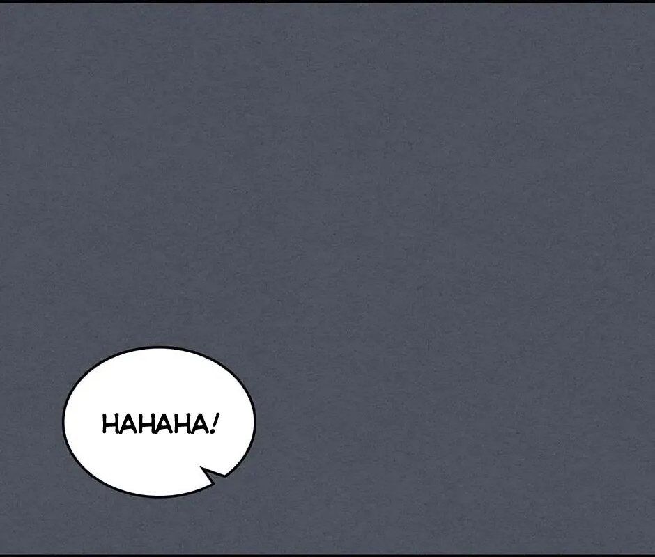 Phép Thuật Của Người Trở Về Phải Đặc Biệt Chapter 127 - 105