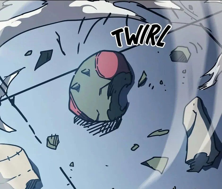 Phép Thuật Của Người Trở Về Phải Đặc Biệt Chapter 127 - 106