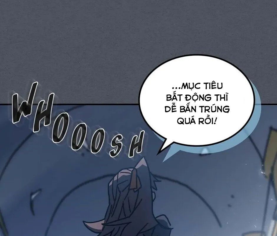 Phép Thuật Của Người Trở Về Phải Đặc Biệt Chapter 127 - 108