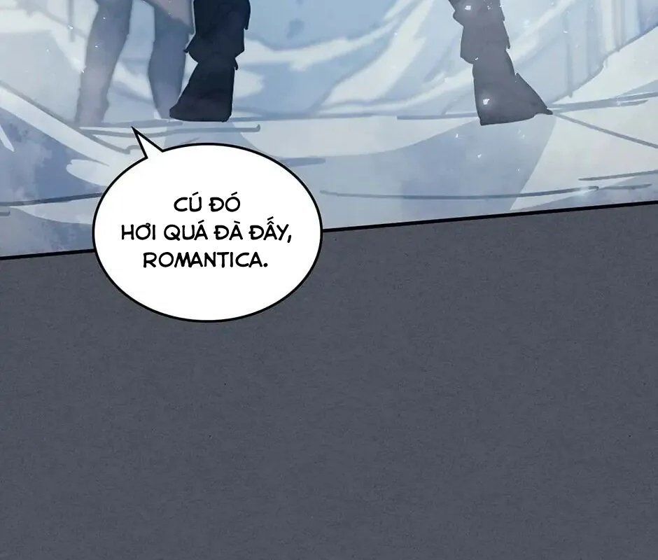 Phép Thuật Của Người Trở Về Phải Đặc Biệt Chapter 127 - 110