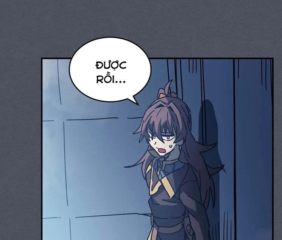Phép Thuật Của Người Trở Về Phải Đặc Biệt Chapter 127 - 116
