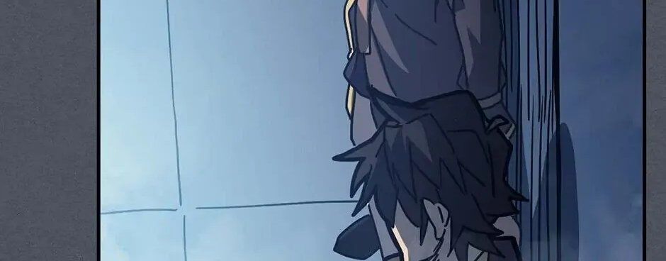 Phép Thuật Của Người Trở Về Phải Đặc Biệt Chapter 127 - 117