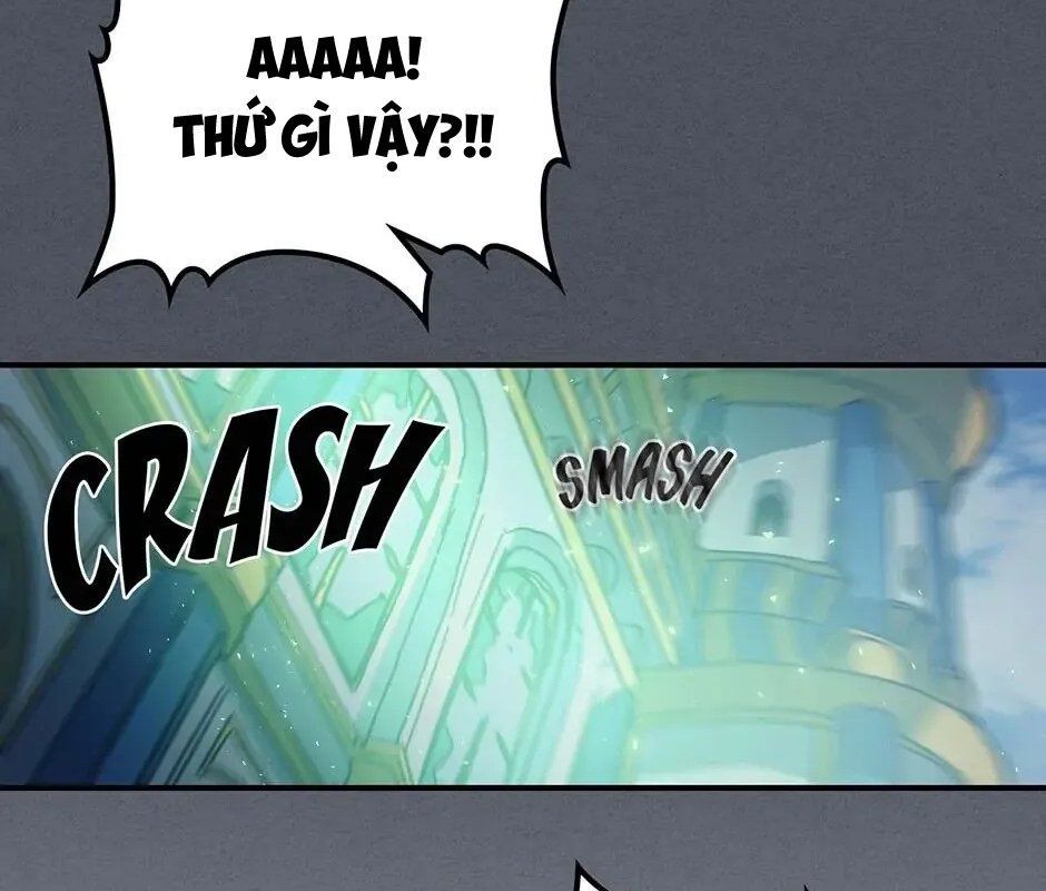 Phép Thuật Của Người Trở Về Phải Đặc Biệt Chapter 127 - 121