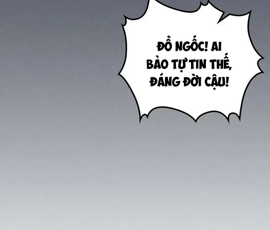 Phép Thuật Của Người Trở Về Phải Đặc Biệt Chapter 127 - 122