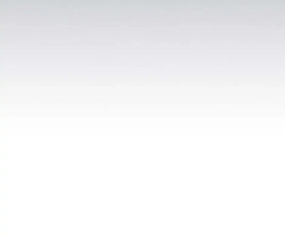 Phép Thuật Của Người Trở Về Phải Đặc Biệt Chapter 127 - 123