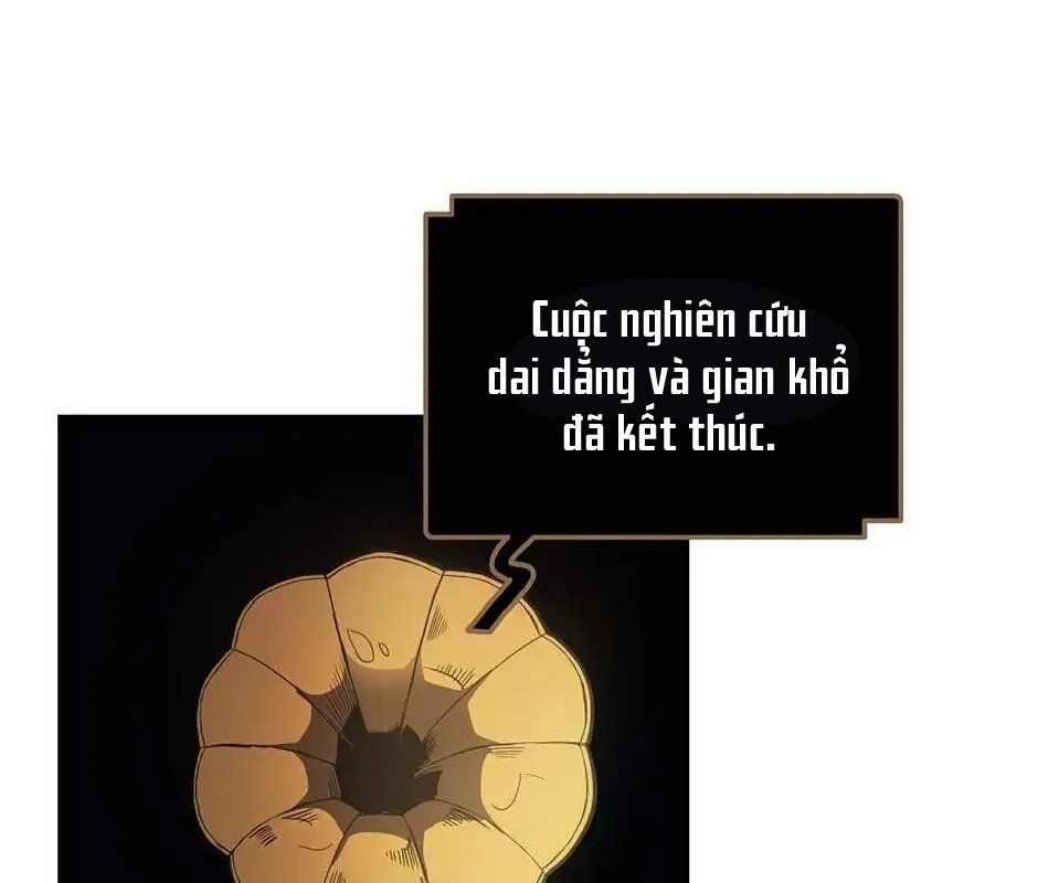 Phép Thuật Của Người Trở Về Phải Đặc Biệt Chapter 127 - 127