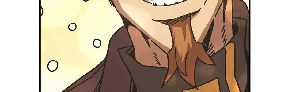 Phép Thuật Của Người Trở Về Phải Đặc Biệt Chapter 127 - 133