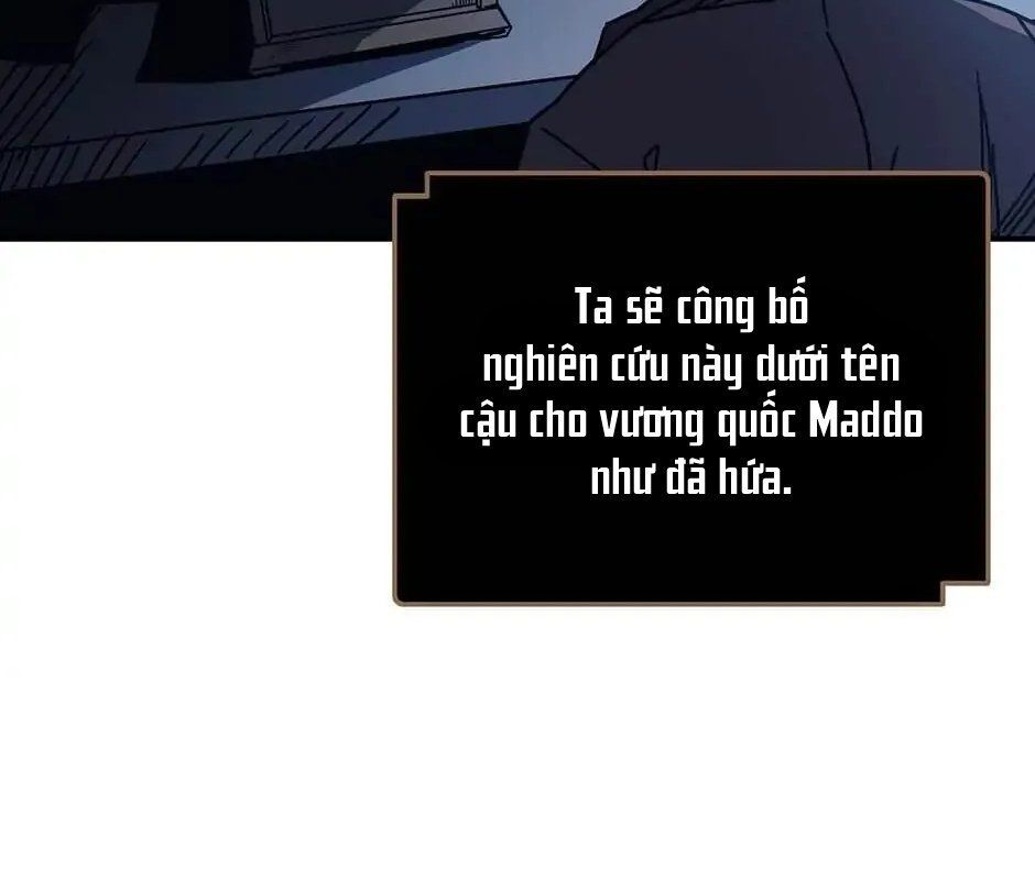 Phép Thuật Của Người Trở Về Phải Đặc Biệt Chapter 127 - 142