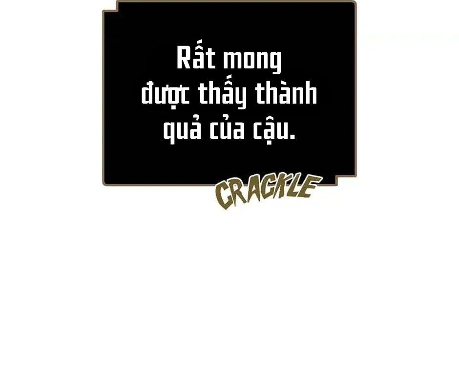 Phép Thuật Của Người Trở Về Phải Đặc Biệt Chapter 127 - 145