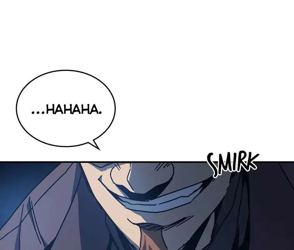 Phép Thuật Của Người Trở Về Phải Đặc Biệt Chapter 127 - 146