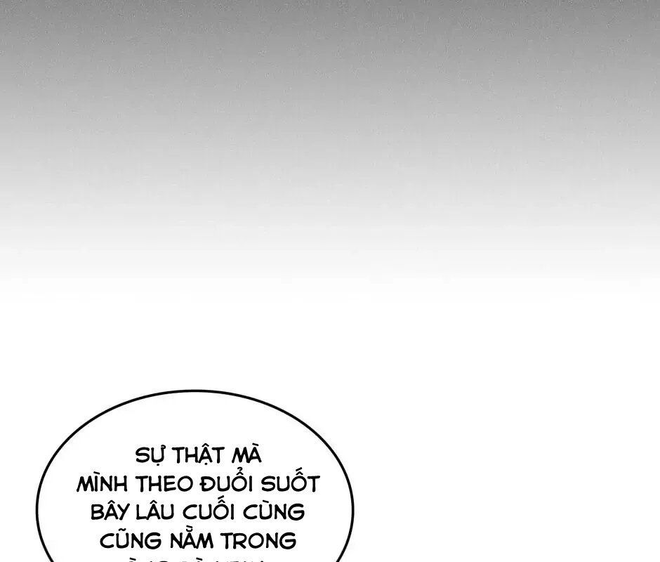 Phép Thuật Của Người Trở Về Phải Đặc Biệt Chapter 127 - 154