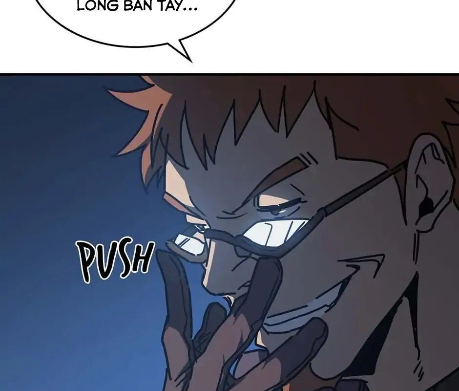 Phép Thuật Của Người Trở Về Phải Đặc Biệt Chapter 127 - 155
