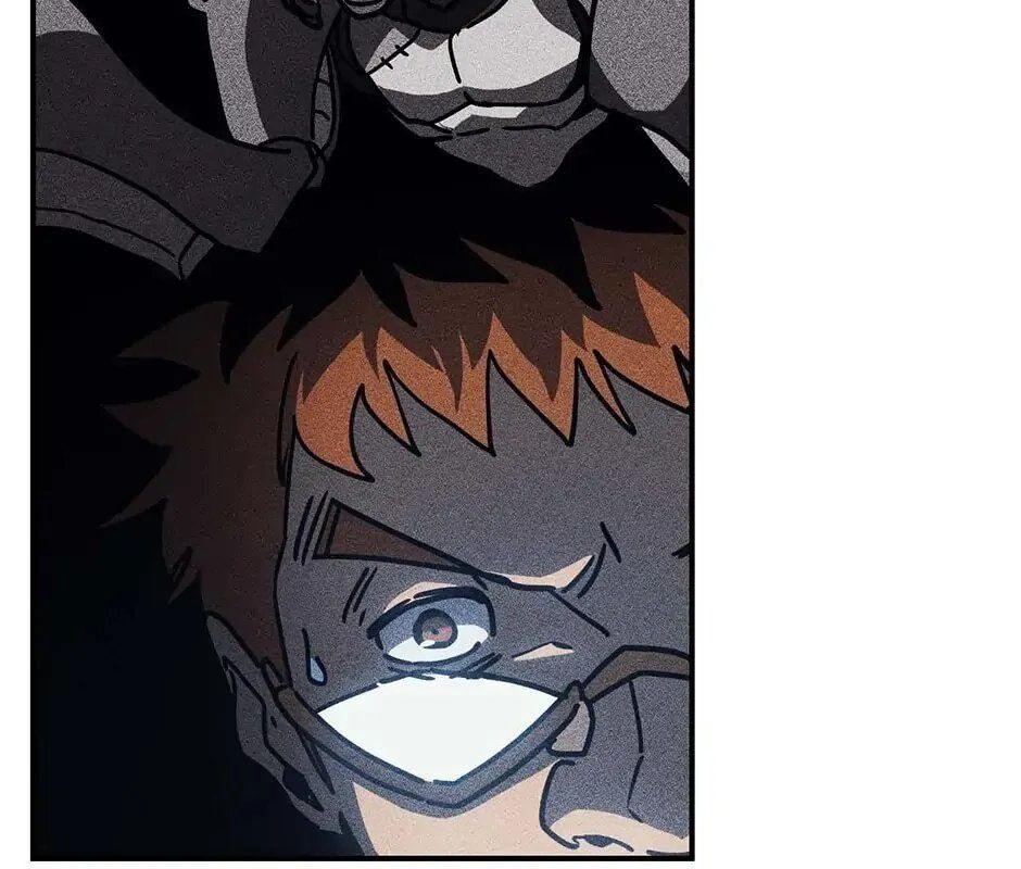 Phép Thuật Của Người Trở Về Phải Đặc Biệt Chapter 127 - 163