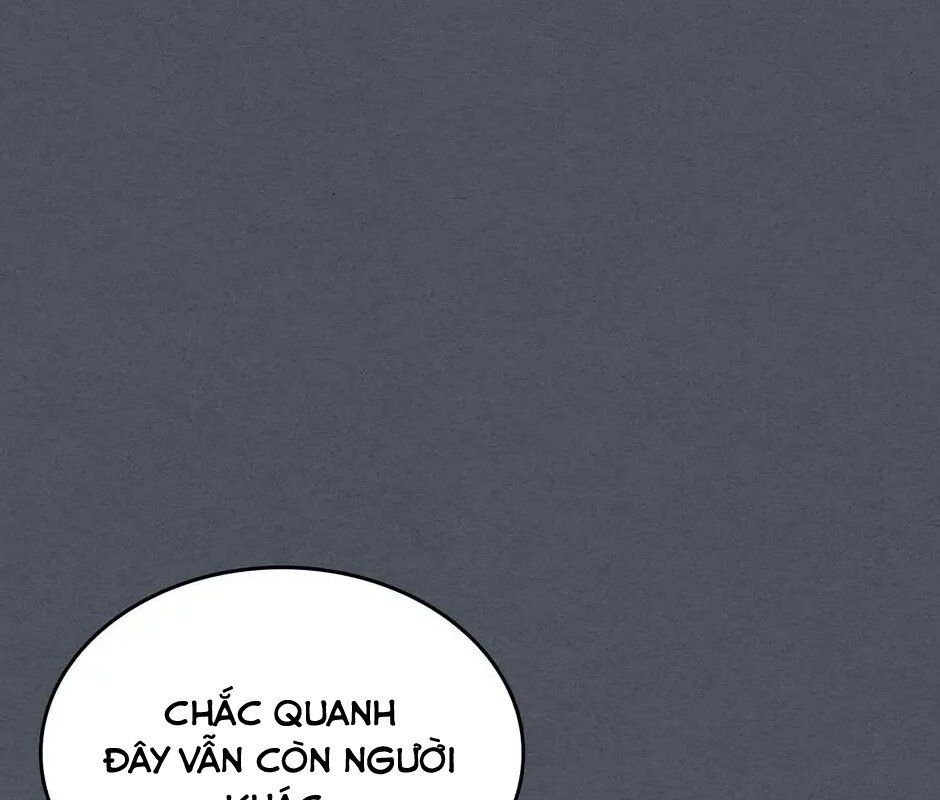 Phép Thuật Của Người Trở Về Phải Đặc Biệt Chapter 127 - 18