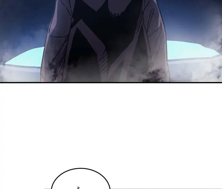 Phép Thuật Của Người Trở Về Phải Đặc Biệt Chapter 127 - 172