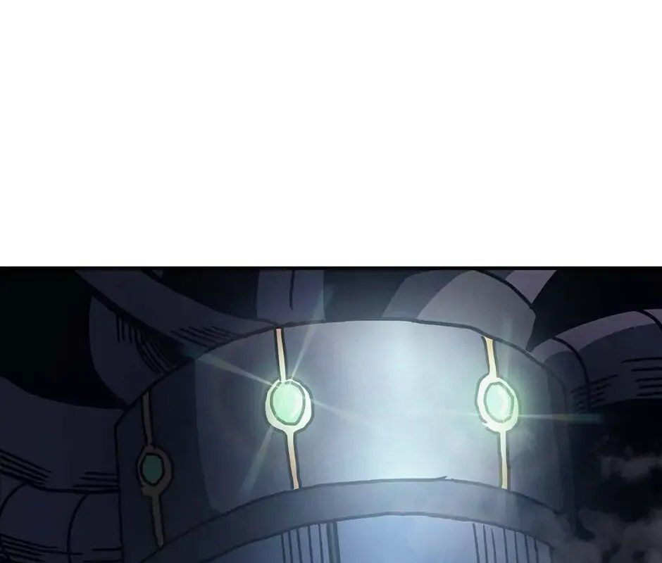 Phép Thuật Của Người Trở Về Phải Đặc Biệt Chapter 127 - 176