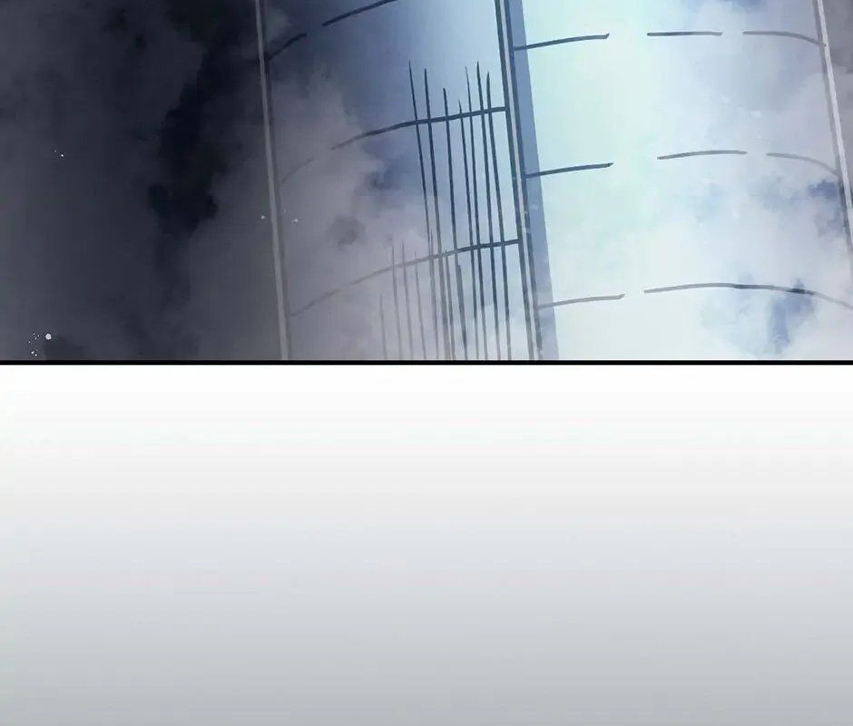 Phép Thuật Của Người Trở Về Phải Đặc Biệt Chapter 127 - 178