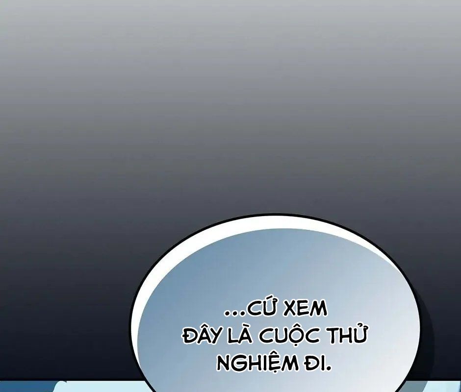 Phép Thuật Của Người Trở Về Phải Đặc Biệt Chapter 127 - 179