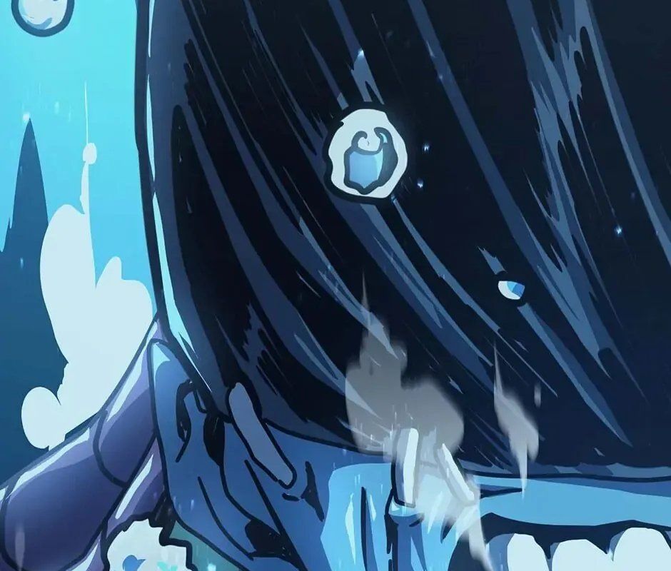 Phép Thuật Của Người Trở Về Phải Đặc Biệt Chapter 127 - 181