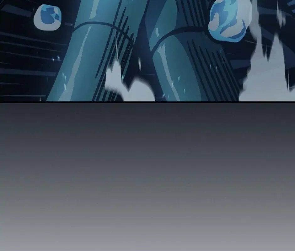 Phép Thuật Của Người Trở Về Phải Đặc Biệt Chapter 127 - 183